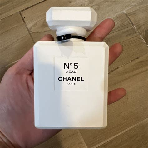 chanel solo|Chanel .